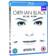 Orphan Black [Blu-ray]